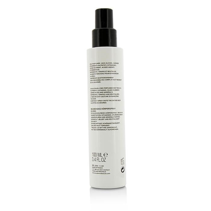 Tonifying Treatment Mist - 100ml/3.4oz