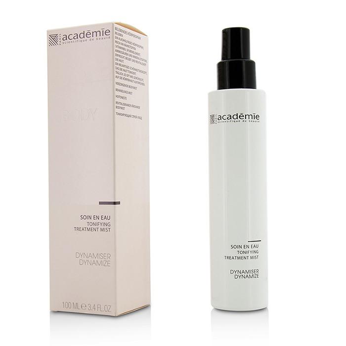 Tonifying Treatment Mist - 100ml/3.4oz