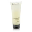 Body Contour Gel Concentrate - 200ml/6.7oz