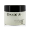 Firming Body Cream - 200ml/6.7oz