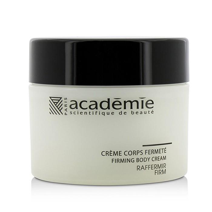 Firming Body Cream - 200ml/6.7oz