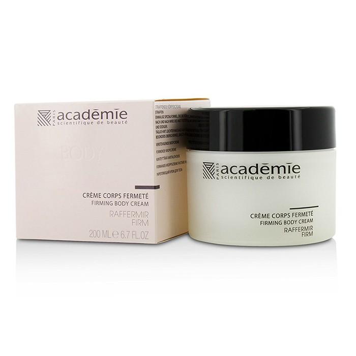 Firming Body Cream - 200ml/6.7oz