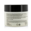 Firming Body Cream - 200ml/6.7oz