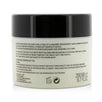 Nourishing Body Butter - 200ml/6.7oz