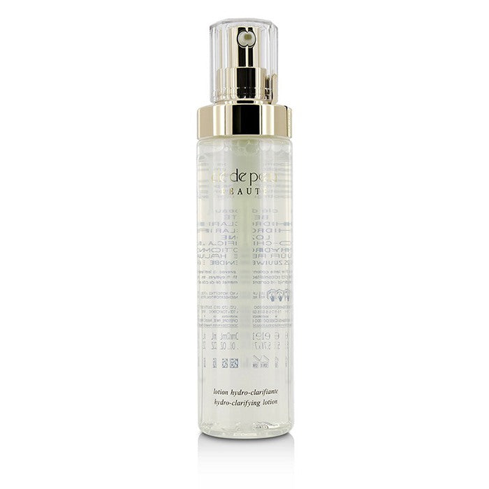 Hydro-clarifying Lotion - 170ml/5.7oz