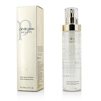 Hydro-clarifying Lotion - 170ml/5.7oz