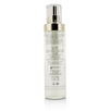 Hydro-clarifying Lotion - 170ml/5.7oz