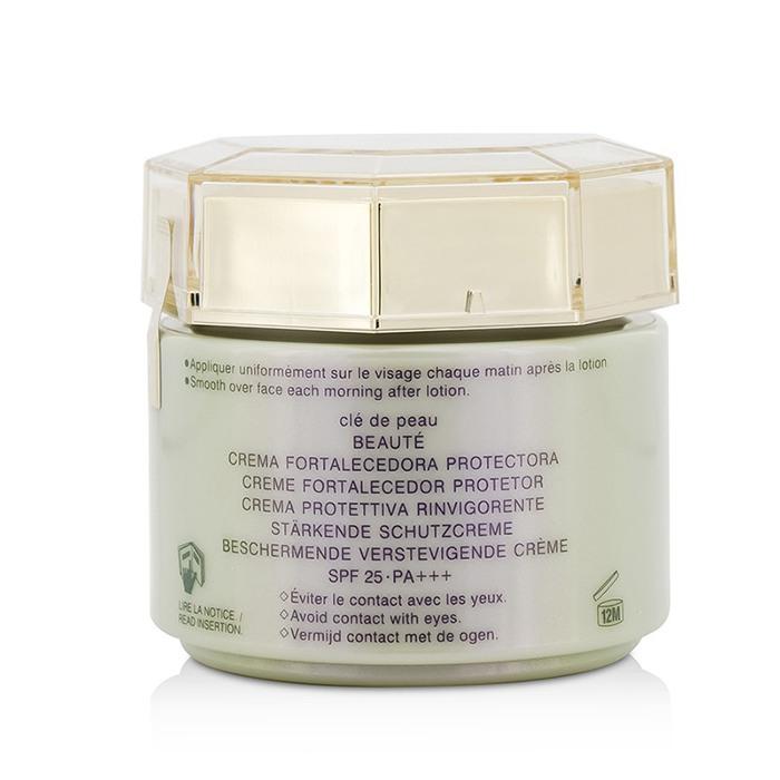 Protective Fortifying Cream Spf 25 - 50ml/1.7oz