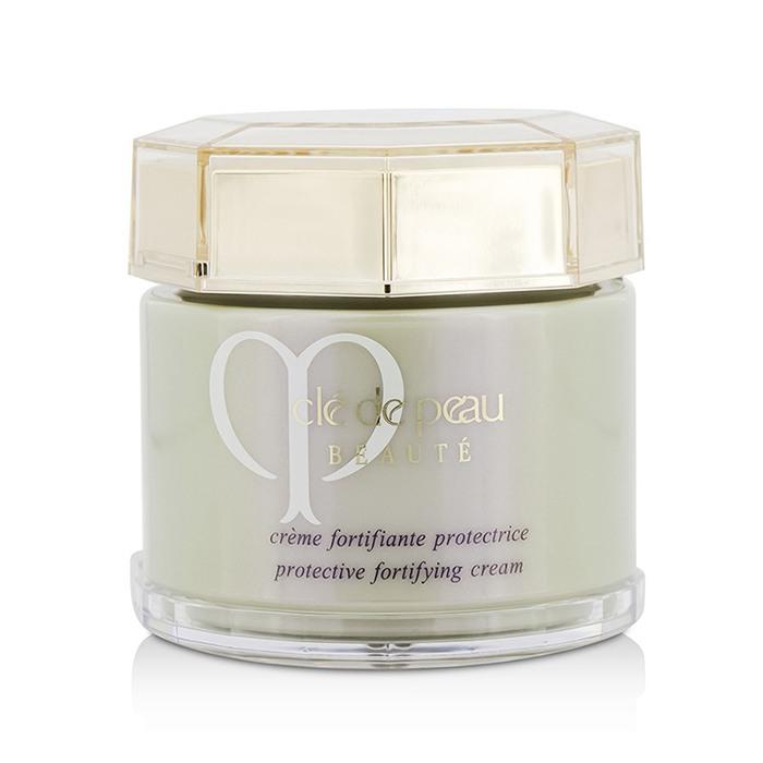 Protective Fortifying Cream Spf 25 - 50ml/1.7oz