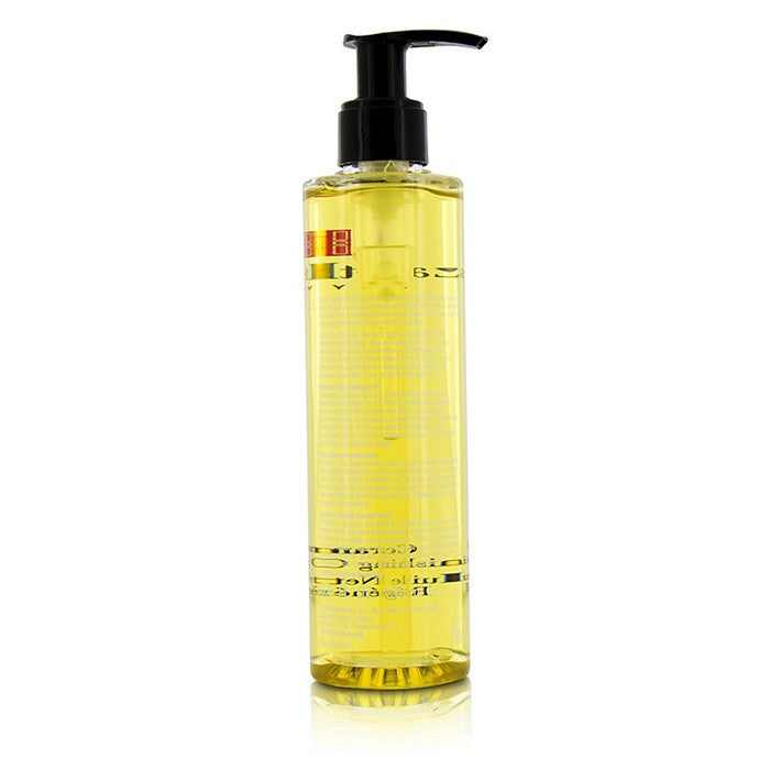 Ceramide Replenishing Cleansing Oil - 195ml/6.6oz