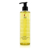 Ceramide Replenishing Cleansing Oil - 195ml/6.6oz