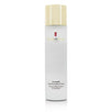 Ceramide Youth Restoring Essence - 140ml/4.7oz