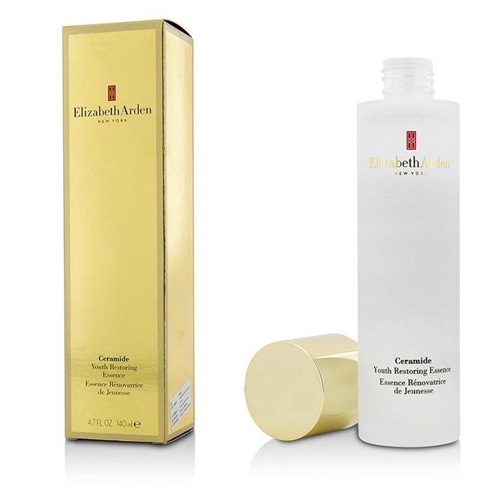 Ceramide Youth Restoring Essence - 140ml/4.7oz