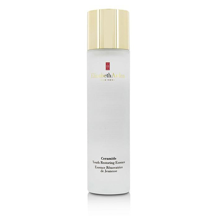 Ceramide Youth Restoring Essence - 140ml/4.7oz