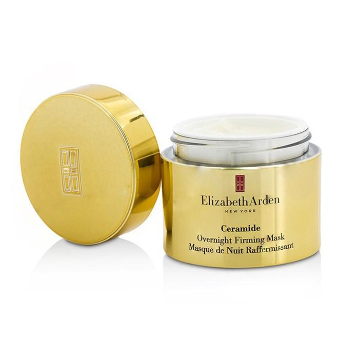 Ceramide Overnight Firming Mask - 50g/1.7oz