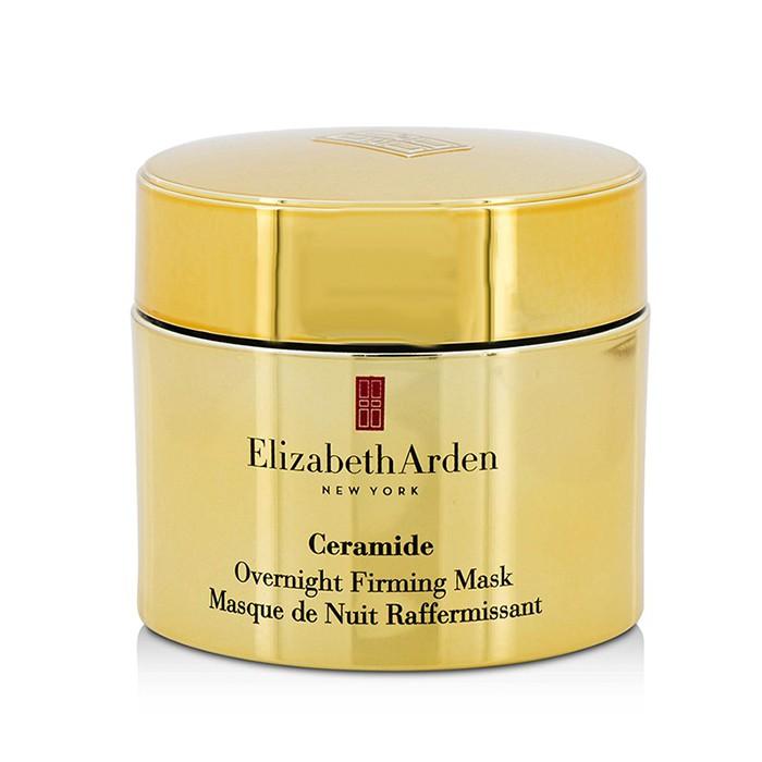 Ceramide Overnight Firming Mask - 50g/1.7oz