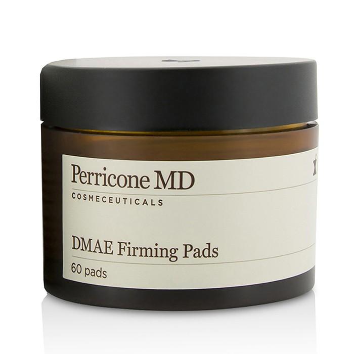 Dmae Firming Pads - 60 pads