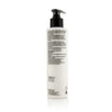 Moisturizing Body Lotion - 200ml/6.7oz