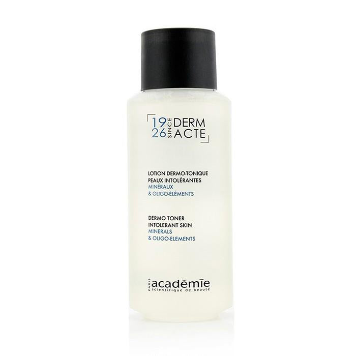 Derm Acte Dermo Toner Intolerant Skin - 250ml/8.4oz