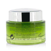 Energie De Vie Overnight Recovery Sleeping Mask - For All Skin Types, Even Sensitive - 75ml/2.6oz