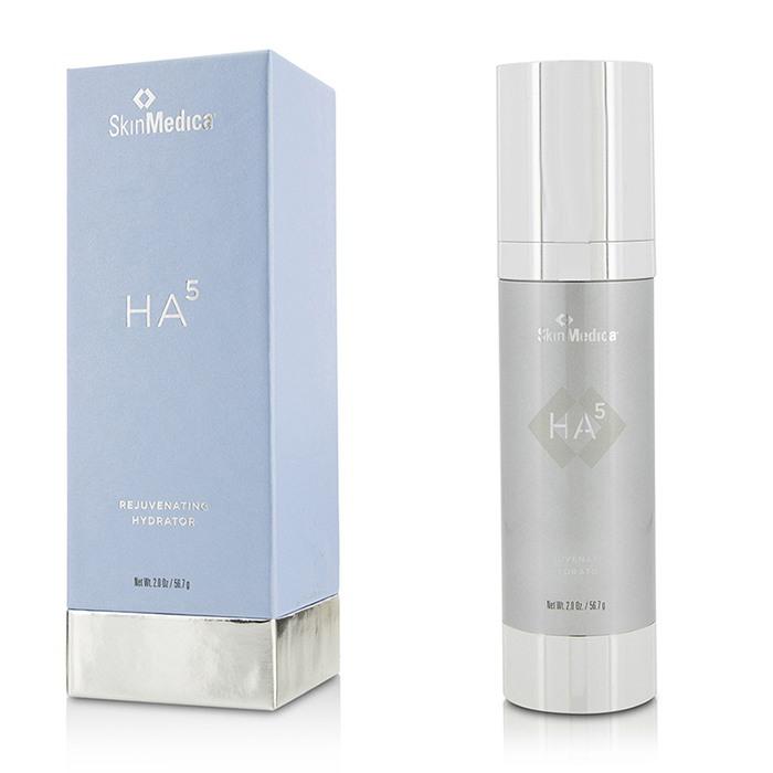 Ha5 Rejuvenating Hydrator - 56.7g/2oz