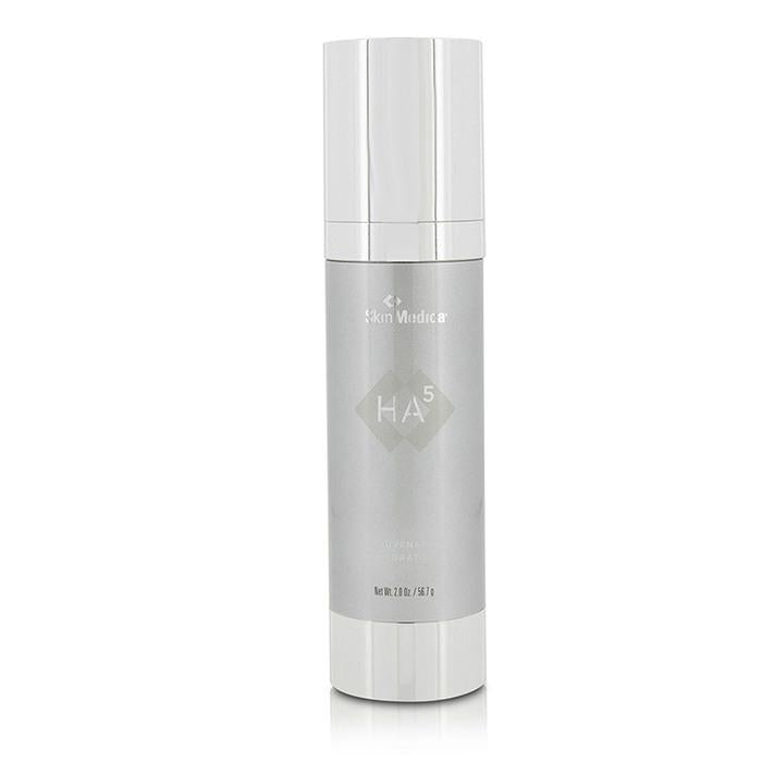 Ha5 Rejuvenating Hydrator - 56.7g/2oz