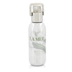 Blanc De La Mer The Brilliance Brightening Essence - 30ml/1oz