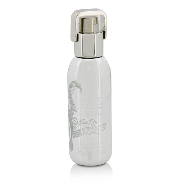 Blanc De La Mer The Brilliance Brightening Essence - 30ml/1oz