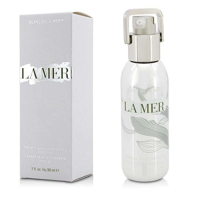 Blanc De La Mer The Brilliance Brightening Essence - 30ml/1oz