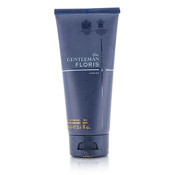 No 89 After Shave Balm (tube, New Packaging) - 100ml/3.4oz