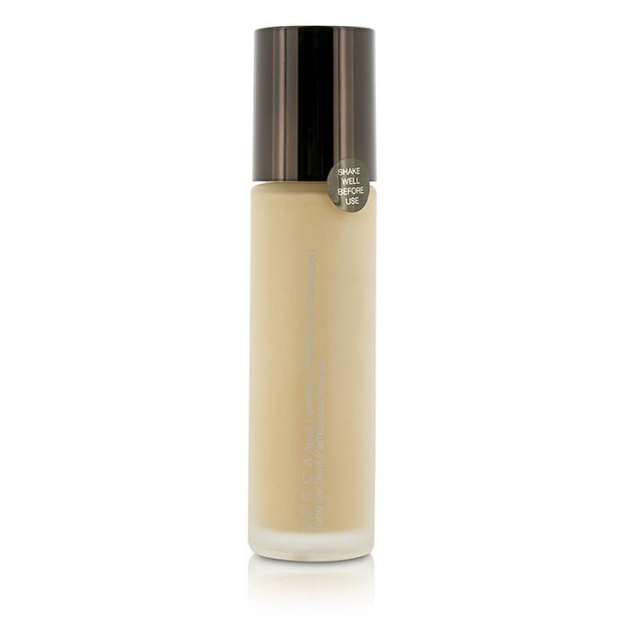 Aqua Luminous Perfecting Foundation - Fair - 30ml/1oz