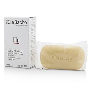 Ella Perfect Tomato Cleansing Cream Bar - 100g/3.53oz