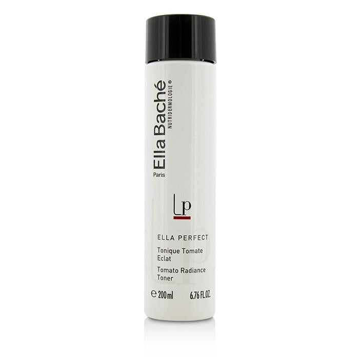 Ella Perfect Tomato Radiance Toner - 200ml/6.76oz