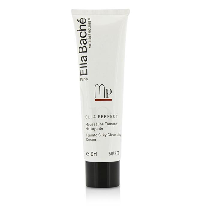 Ella Perfect Tomato Silky Cleansing Cream - 150ml/5.07oz