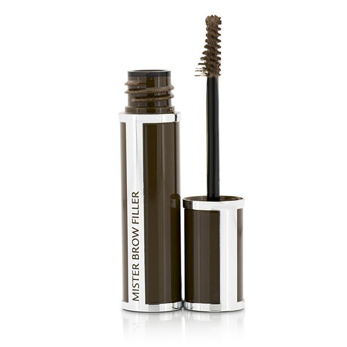 Mister Brow Filler Tinted Waterproof Brow Filler - # 01 Brunette - 5.5g/0.19oz