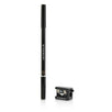 Eyebrow Pencil - # 01 Brunette - 1.1g/0.03oz