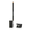 Eyebrow Pencil - # 01 Brunette - 1.1g/0.03oz