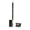 Eyebrow Pencil - # 02 Blonde - 1.1g/0.03oz