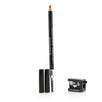 Eyebrow Pencil - # 03 Dark Brunette - 1.1g/0.03oz