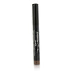 Eyebrow Couture Definer Intense Eyebrow Pencil - # 01 Brunette - 1.4g/0.04oz