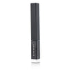 Liner Vinyl Brush Tip Eyeliner - # 2 Heroic Blue - 3ml/0.1oz