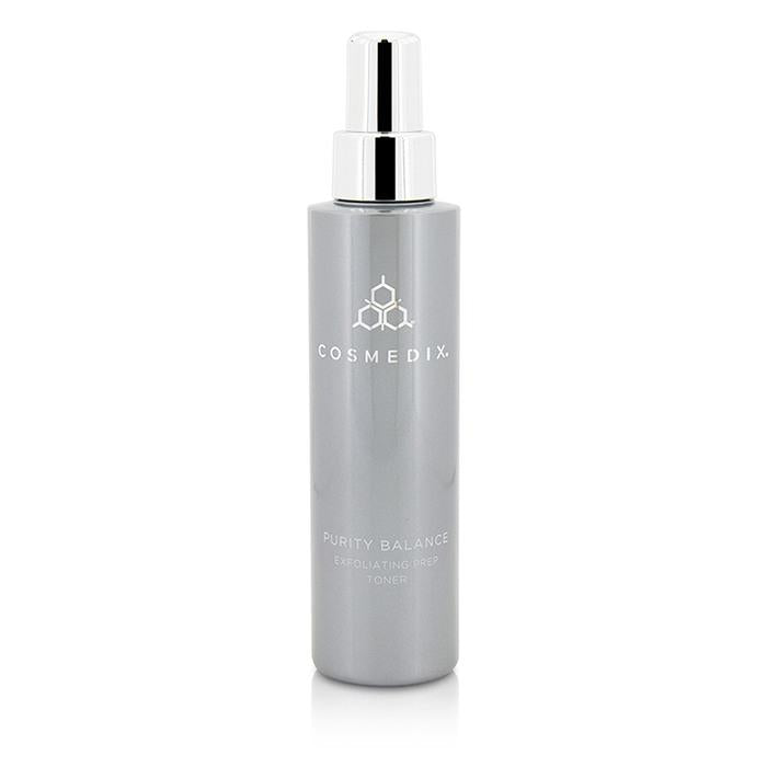 Purity Balance Exfoliating Prep Toner - 150ml/5oz