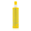 Spray Solaire Lacte Ultra-light Moisturizing Sun Spray Spf 30 - 200ml/6.76oz