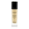 Lingerie De Peau Natural Perfection Foundation Spf 20 - # 01n Very Light - 30ml/1oz