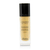 Lingerie De Peau Natural Perfection Foundation Spf 20 - # 03w Natural Warm - 30ml/1oz