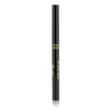 Precision Felt Eyeliner - # 01 Ultra Black - 1ml/0.03oz