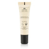 Multi Perfecting Concealer (hydrating Blurring Effect) - # 02 Light Cool - 12ml/0.4oz