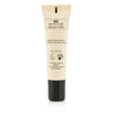 Multi Perfecting Concealer (hydrating Blurring Effect) - # 03 Medium Warm - 12ml/0.4oz