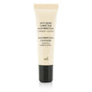 Multi Perfecting Concealer (hydrating Blurring Effect) - # 05 Deep Warm - 12ml/0.4oz