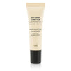 Multi Perfecting Concealer (hydrating Blurring Effect) - # 06 Very Deep Cool - 12ml/0.4oz